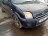 M18, Ford Fusion 2010, 1.6, бензин, АКПП