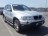 B495, BMW X5 2002, 3.0, бензин, АКПП