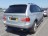 B495, BMW X5 2002, 3.0, бензин, АКПП