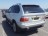 B495, BMW X5 2002, 3.0, бензин, АКПП
