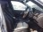 B495, BMW X5 2002, 3.0, бензин, АКПП