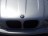 B495, BMW X5 2002, 3.0, бензин, АКПП