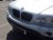 B495, BMW X5 2002, 3.0, бензин, АКПП
