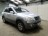 L162, Kia Sorento 2005, 2.5, дизель, МКПП