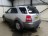 L162, Kia Sorento 2005, 2.5, дизель, МКПП