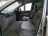 L162, Kia Sorento 2005, 2.5, дизель, МКПП