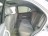 L162, Kia Sorento 2005, 2.5, дизель, МКПП