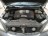 L162, Kia Sorento 2005, 2.5, дизель, МКПП
