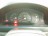 L162, Kia Sorento 2005, 2.5, дизель, МКПП