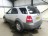 L162, Kia Sorento 2005, 2.5, дизель, МКПП