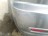 L162, Kia Sorento 2005, 2.5, дизель, МКПП