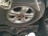 L162, Kia Sorento 2005, 2.5, дизель, МКПП