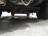 L162, Kia Sorento 2005, 2.5, дизель, МКПП