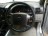 L162, Kia Sorento 2005, 2.5, дизель, МКПП