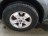 L162, Kia Sorento 2005, 2.5, дизель, МКПП