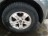 L162, Kia Sorento 2005, 2.5, дизель, МКПП