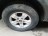 L162, Kia Sorento 2005, 2.5, дизель, МКПП