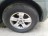 L162, Kia Sorento 2005, 2.5, дизель, МКПП