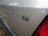 L162, Kia Sorento 2005, 2.5, дизель, МКПП