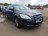 D192, Kia Ceed 2008, 1.6, бензин, МКПП