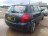 D192, Kia Ceed 2008, 1.6, бензин, МКПП