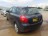 D192, Kia Ceed 2008, 1.6, бензин, МКПП