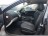 D192, Kia Ceed 2008, 1.6, бензин, МКПП