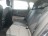 D192, Kia Ceed 2008, 1.6, бензин, МКПП