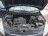 D192, Kia Ceed 2008, 1.6, бензин, МКПП