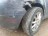 D192, Kia Ceed 2008, 1.6, бензин, МКПП