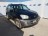 D193, Toyota RAV 4 2003, 2.0, бензин, МКПП