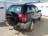 D193, Toyota RAV 4 2003, 2.0, бензин, МКПП