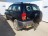 D193, Toyota RAV 4 2003, 2.0, бензин, МКПП