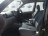 D193, Toyota RAV 4 2003, 2.0, бензин, МКПП
