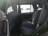 D193, Toyota RAV 4 2003, 2.0, бензин, МКПП
