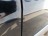 D193, Toyota RAV 4 2003, 2.0, бензин, МКПП