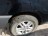 D193, Toyota RAV 4 2003, 2.0, бензин, МКПП