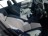 D193, Toyota RAV 4 2003, 2.0, бензин, МКПП