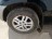 D193, Toyota RAV 4 2003, 2.0, бензин, МКПП