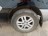 D193, Toyota RAV 4 2003, 2.0, бензин, МКПП