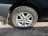 D193, Toyota RAV 4 2003, 2.0, бензин, МКПП