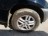 D193, Toyota RAV 4 2003, 2.0, бензин, МКПП