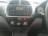 D193, Toyota RAV 4 2003, 2.0, бензин, МКПП