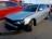B496, Audi A4 2008, 2.0, дизель, МКПП