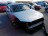 B496, Audi A4 2008, 2.0, дизель, МКПП