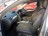 B496, Audi A4 2008, 2.0, дизель, МКПП