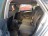 B496, Audi A4 2008, 2.0, дизель, МКПП