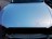 B496, Audi A4 2008, 2.0, дизель, МКПП