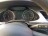 B496, Audi A4 2008, 2.0, дизель, МКПП
