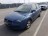 B497, Ford Focus 2006, 1.6, бензин, МКПП